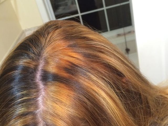 Photo of Georgia Career Institute