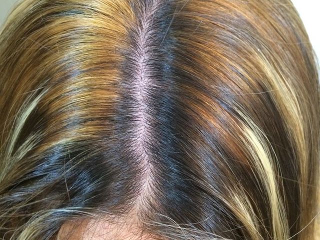 Photo of Georgia Career Institute