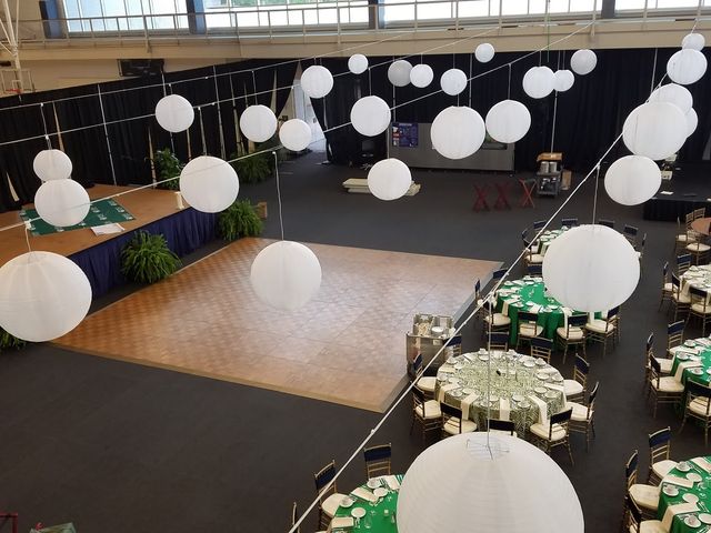 Photo of Georgia College & State University