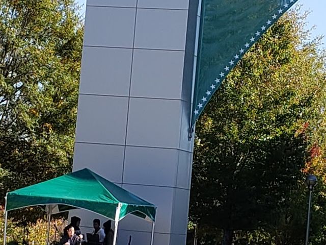 Photo of Georgia Gwinnett College