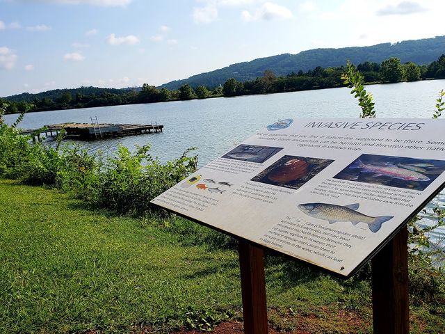 Photo of Georgia Highlands College