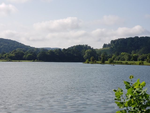 Photo of Georgia Highlands College