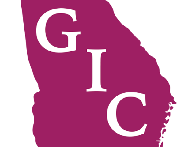 Photo of Georgia Institute of Cosmetology