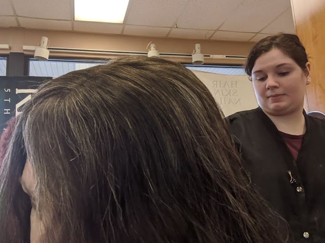 Photo of Georgia Institute of Cosmetology