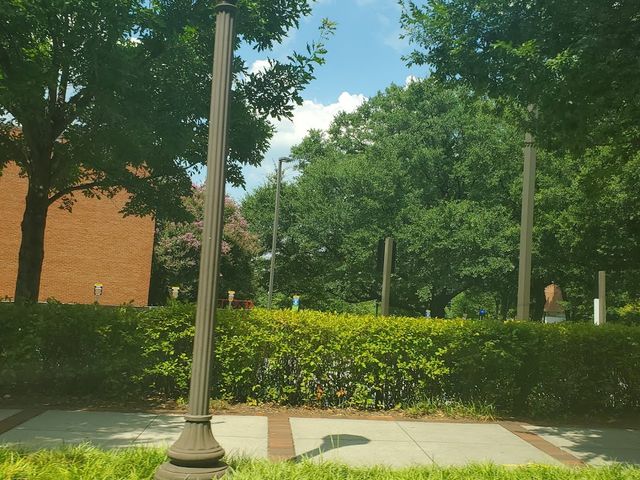 Photo of Georgia Institute of Technology-Main Campus