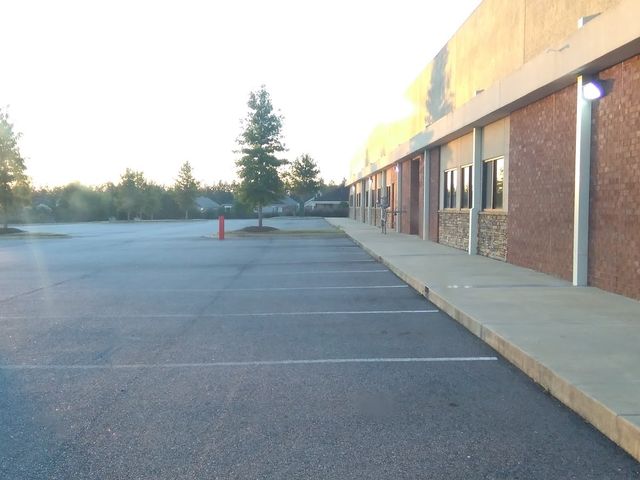 Photo of Georgia Military College - Columbus