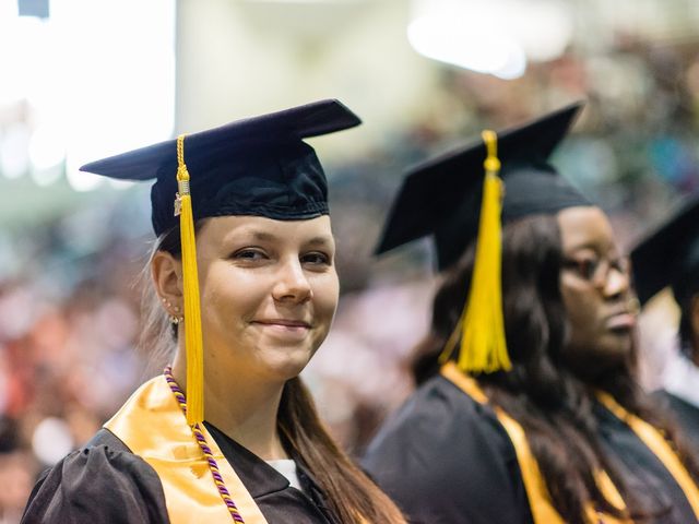 Photo of Georgia Military College - Columbus