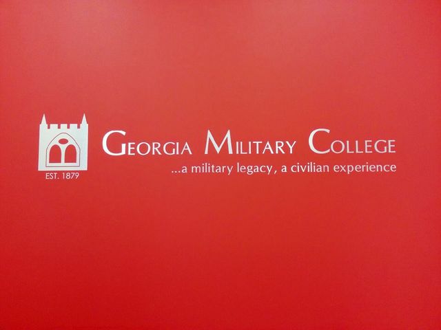 Photo of Georgia Military College - Augusta