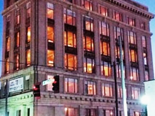 Photo of Georgia Military College - Dublin