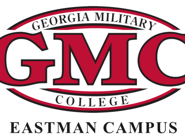 Photo of Georgia Military College - Eastman