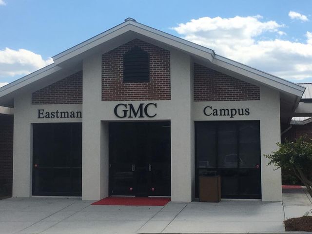 Photo of Georgia Military College - Eastman