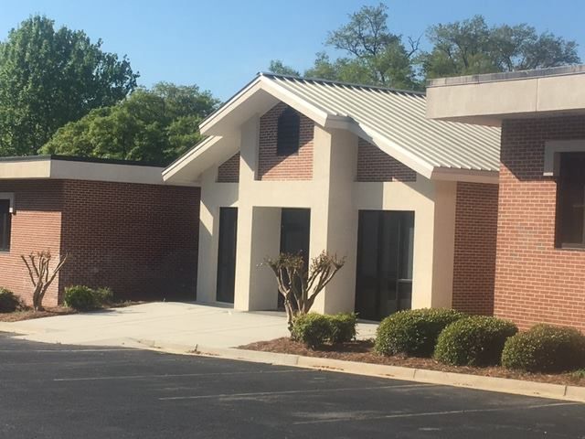 Photo of Georgia Military College - Eastman