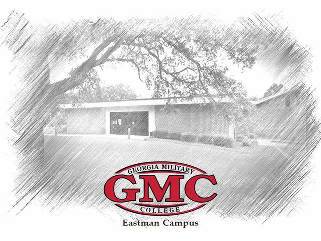 Photo of Georgia Military College - Eastman