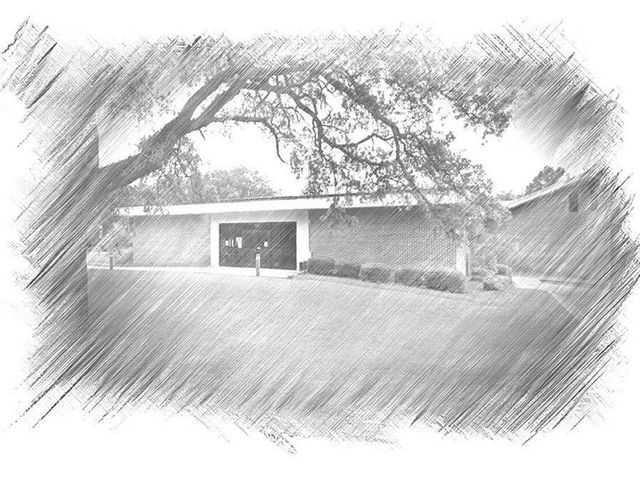 Photo of Georgia Military College - Eastman