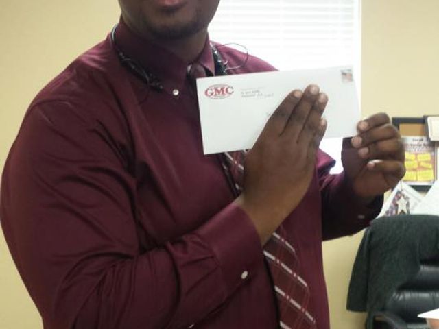 Photo of Georgia Military College - Eastman