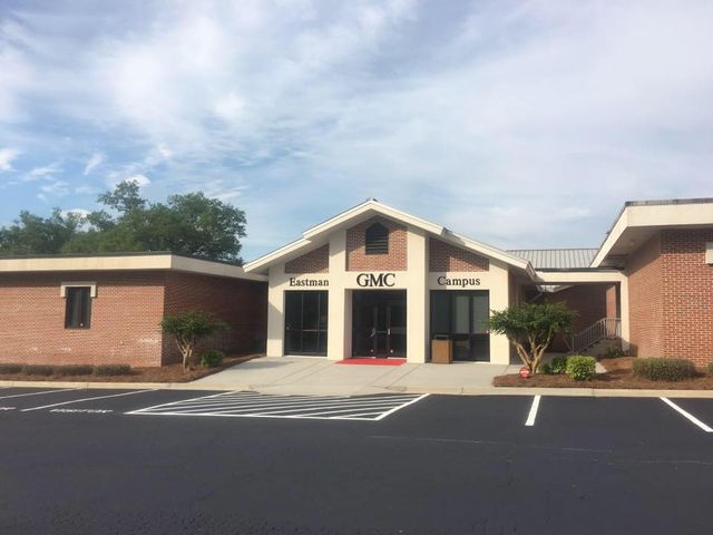 Photo of Georgia Military College - Eastman