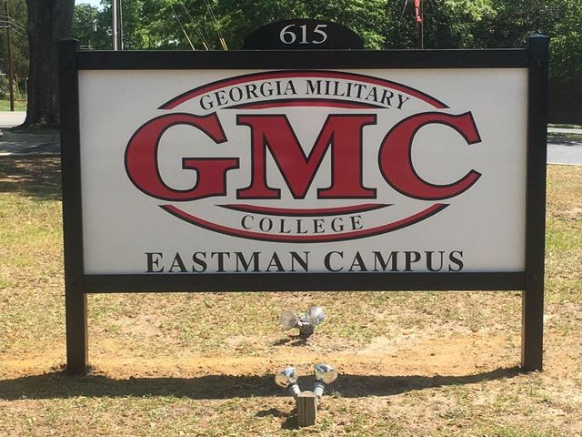 Photo of Georgia Military College - Eastman