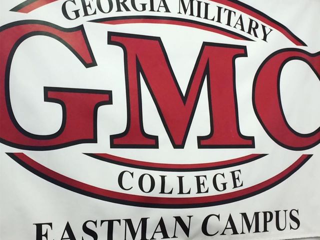 Photo of Georgia Military College - Eastman