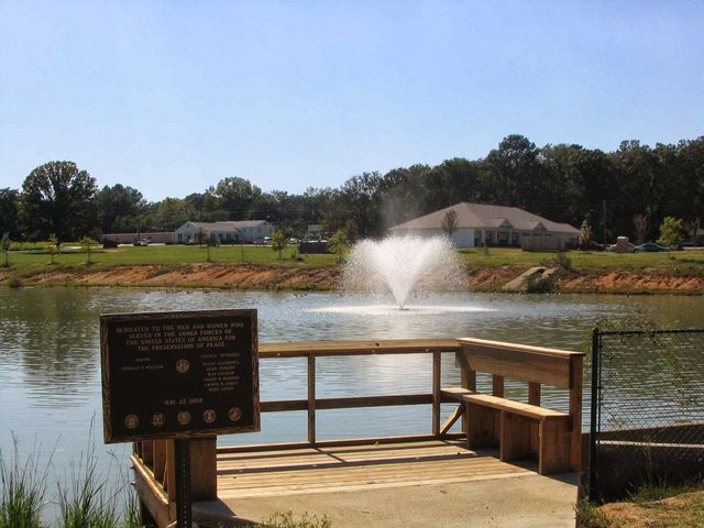 Photo of Georgia Military College - Robins