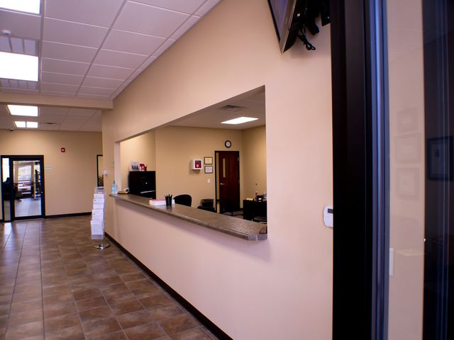 Photo of Georgia Military College - Robins