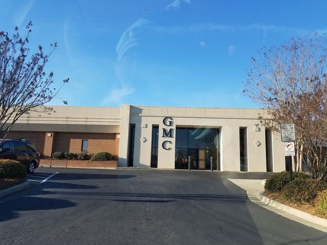 Photo of Georgia Military College - Robins