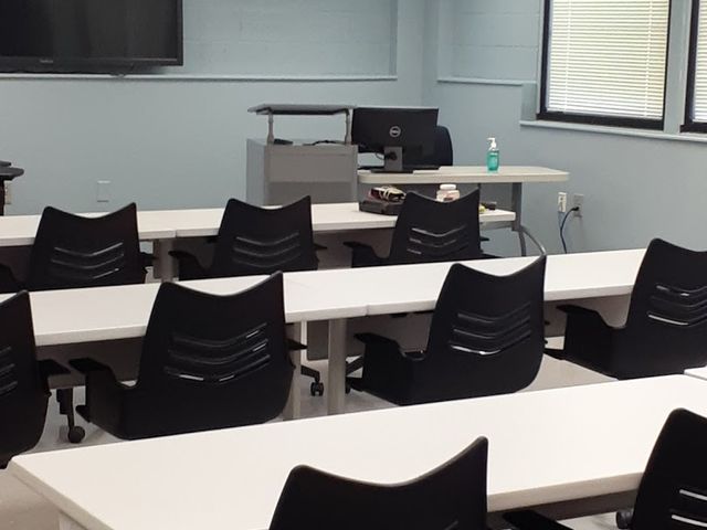 Photo of Georgia Military College - Zebulon