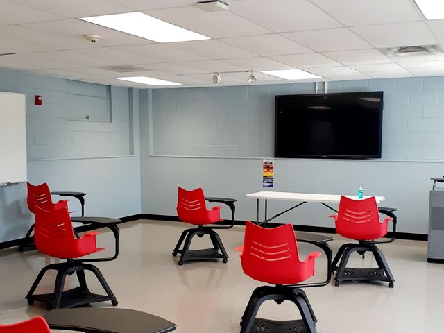 Photo of Georgia Military College - Zebulon