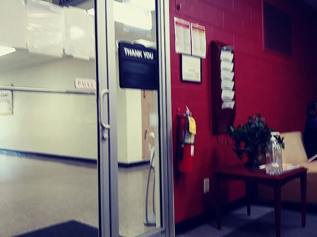 Photo of Georgia Piedmont Technical College