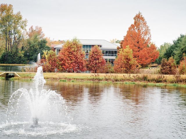 Photo of Georgia Southern University