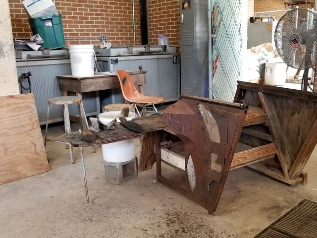 Photo of Georgia Southwestern State University