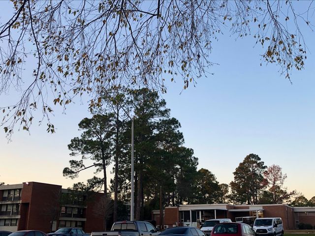 Photo of Georgia Southwestern State University