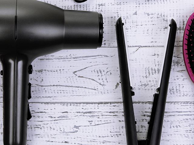 Photo of Gerbers Akron Beauty School