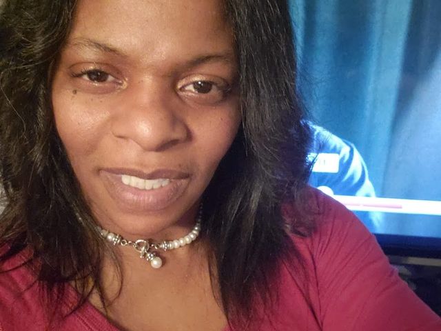 Photo of Gerbers Akron Beauty School