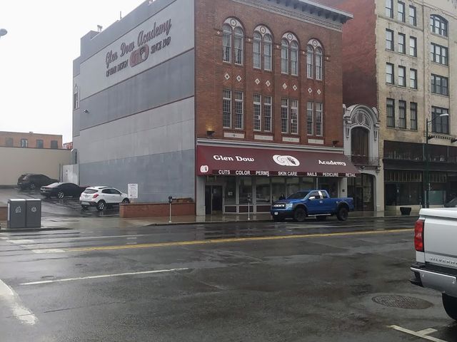 Photo of Glen Dow Academy of Hair Design