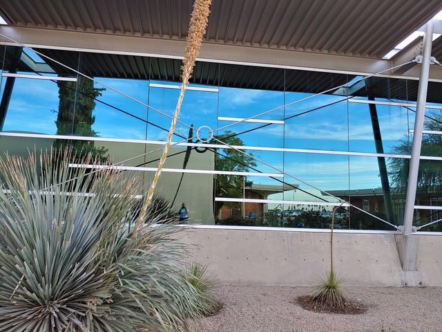 Photo of Glendale Community College