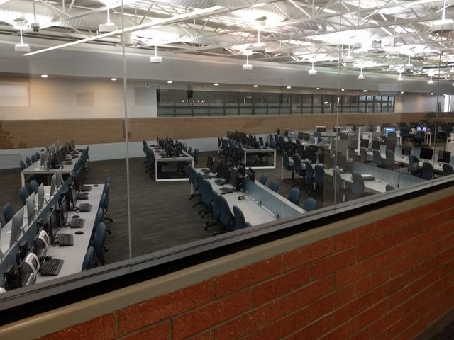 Photo of Glendale Community College