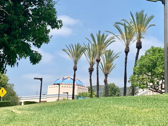 Photo of Glendale Community College