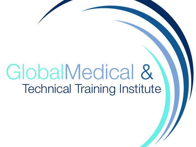 Photo of Global Medical & Technical Training Institute