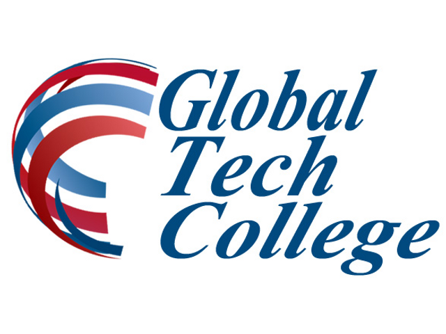 Photo of Global Tech College
