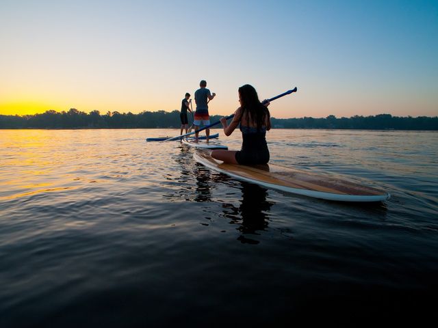 Photo of Grace College and Theological Seminary
