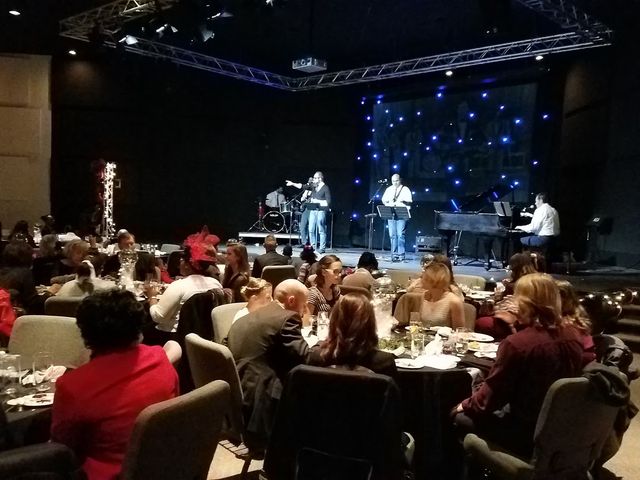 Photo of Grace College of Divinity