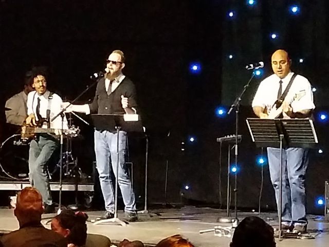 Photo of Grace College of Divinity