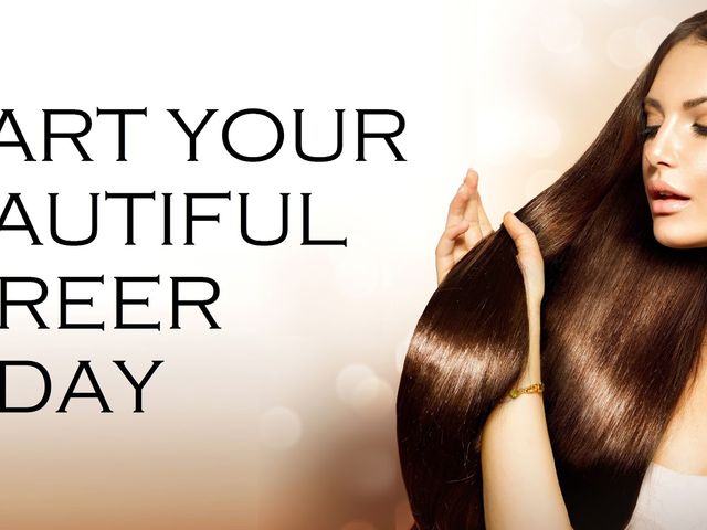 Photo of Grace International Beauty School