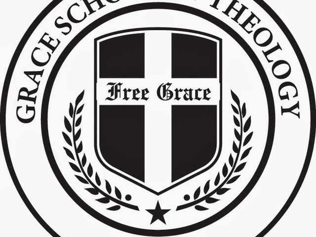Photo of Grace School of Theology