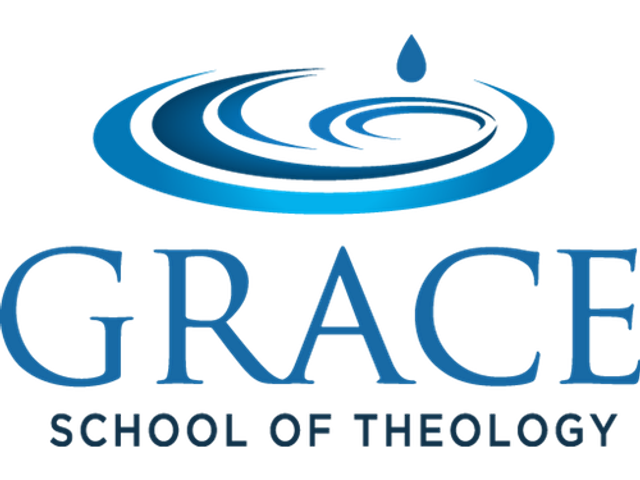 Photo of Grace School of Theology
