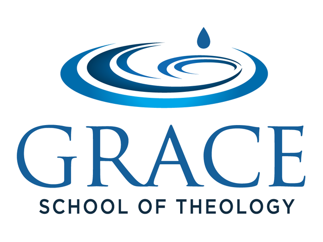 Photo of Grace School of Theology