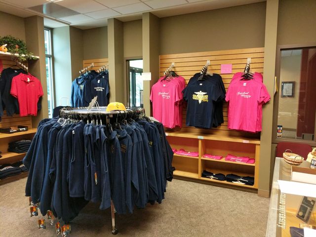 Photo of Graceland University - Independence