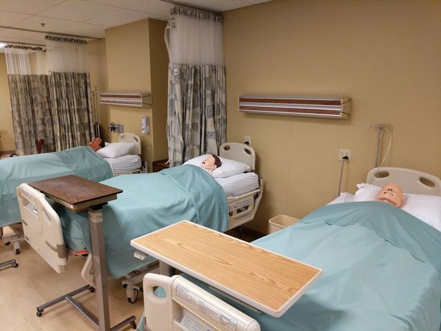 Photo of Graceland University - Independence