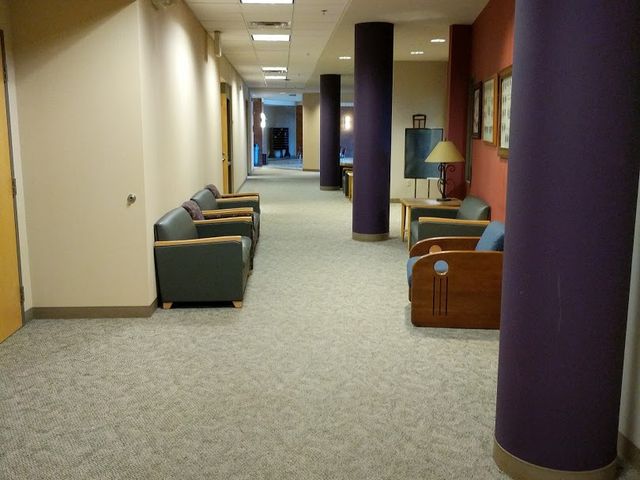 Photo of Graceland University - Independence