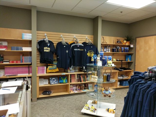 Photo of Graceland University - Independence